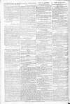 Oracle and the Daily Advertiser Wednesday 13 May 1801 Page 4