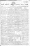 Oracle and the Daily Advertiser Thursday 14 May 1801 Page 1