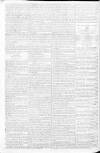 Oracle and the Daily Advertiser Thursday 14 May 1801 Page 2