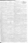 Oracle and the Daily Advertiser Thursday 14 May 1801 Page 3