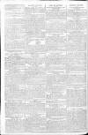 Oracle and the Daily Advertiser Thursday 14 May 1801 Page 4