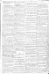Oracle and the Daily Advertiser Friday 15 May 1801 Page 2