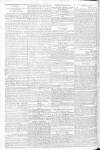 Oracle and the Daily Advertiser Friday 15 May 1801 Page 4