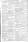 Oracle and the Daily Advertiser Thursday 21 May 1801 Page 2