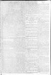 Oracle and the Daily Advertiser Thursday 21 May 1801 Page 3