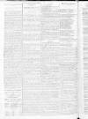 Oracle and the Daily Advertiser Monday 25 May 1801 Page 2