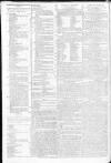 Oracle and the Daily Advertiser Monday 25 May 1801 Page 4