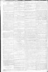 Oracle and the Daily Advertiser Tuesday 26 May 1801 Page 2