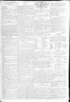 Oracle and the Daily Advertiser Tuesday 26 May 1801 Page 3