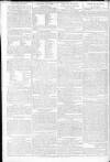 Oracle and the Daily Advertiser Tuesday 26 May 1801 Page 4