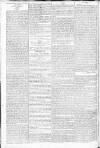 Oracle and the Daily Advertiser Wednesday 27 May 1801 Page 2