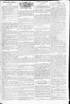 Oracle and the Daily Advertiser Wednesday 27 May 1801 Page 3