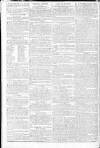 Oracle and the Daily Advertiser Wednesday 27 May 1801 Page 4
