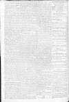 Oracle and the Daily Advertiser Thursday 28 May 1801 Page 2