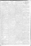 Oracle and the Daily Advertiser Thursday 28 May 1801 Page 3