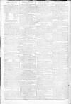 Oracle and the Daily Advertiser Thursday 28 May 1801 Page 4