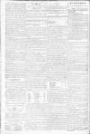 Oracle and the Daily Advertiser Friday 29 May 1801 Page 2