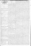 Oracle and the Daily Advertiser Friday 29 May 1801 Page 3