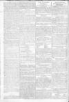 Oracle and the Daily Advertiser Friday 29 May 1801 Page 4