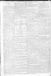 Oracle and the Daily Advertiser Monday 01 June 1801 Page 2