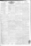 Oracle and the Daily Advertiser Monday 01 June 1801 Page 3