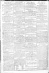 Oracle and the Daily Advertiser Monday 01 June 1801 Page 4