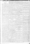 Oracle and the Daily Advertiser Tuesday 02 June 1801 Page 2