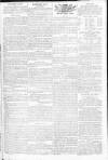 Oracle and the Daily Advertiser Tuesday 02 June 1801 Page 3