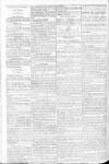 Oracle and the Daily Advertiser Thursday 04 June 1801 Page 2