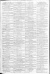 Oracle and the Daily Advertiser Friday 05 June 1801 Page 3