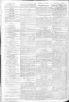 Oracle and the Daily Advertiser Friday 05 June 1801 Page 4