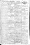 Oracle and the Daily Advertiser Saturday 06 June 1801 Page 3