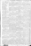 Oracle and the Daily Advertiser Saturday 06 June 1801 Page 4