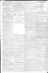 Oracle and the Daily Advertiser Monday 15 June 1801 Page 2