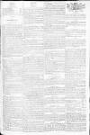 Oracle and the Daily Advertiser Monday 15 June 1801 Page 3