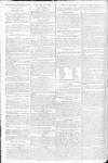 Oracle and the Daily Advertiser Monday 15 June 1801 Page 4