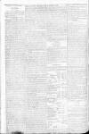 Oracle and the Daily Advertiser Tuesday 16 June 1801 Page 2