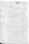 Oracle and the Daily Advertiser Tuesday 16 June 1801 Page 3