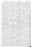 Oracle and the Daily Advertiser Tuesday 16 June 1801 Page 4