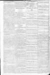 Oracle and the Daily Advertiser Wednesday 17 June 1801 Page 2