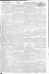 Oracle and the Daily Advertiser Wednesday 17 June 1801 Page 3