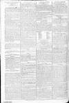Oracle and the Daily Advertiser Wednesday 17 June 1801 Page 4