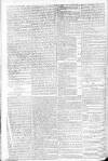 Oracle and the Daily Advertiser Thursday 18 June 1801 Page 2