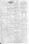 Oracle and the Daily Advertiser Thursday 18 June 1801 Page 3