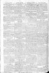 Oracle and the Daily Advertiser Thursday 18 June 1801 Page 4