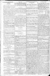 Oracle and the Daily Advertiser Friday 19 June 1801 Page 2
