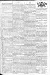 Oracle and the Daily Advertiser Friday 19 June 1801 Page 3