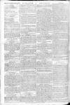 Oracle and the Daily Advertiser Friday 19 June 1801 Page 4