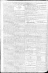 Oracle and the Daily Advertiser Saturday 20 June 1801 Page 2