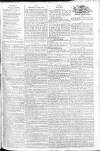 Oracle and the Daily Advertiser Saturday 20 June 1801 Page 3